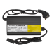 Зарядний пристрій для акумуляторів LiFePO4 60V (73V)-5A-300W