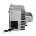 Зарядний пристрій для акумуляторів LiFePO4 24V (29,2V)-20A waterproof Зарядний пристрій для акумуляторів LiFePO4 24V (29,2V)-20A waterproof