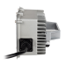 Зарядний пристрій для акумуляторів LiFePO4 24V (29,2V)-20A waterproof