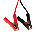 Зарядний пристрій для акумуляторів LiFePO4 24V (29,2V)-20A waterproof Зарядний пристрій для акумуляторів LiFePO4 24V (29,2V)-20A waterproof