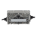 Зарядний пристрій для акумуляторів LiFePO4 24V (29,2V)-20A waterproof