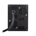 Зарядний пристрій для акумуляторів LiFePO4 24V (29.2V)-25A-600W