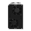 Зарядний пристрій для акумуляторів LiFePO4 24V (29.2V)-40A-960W Зарядний пристрій для акумуляторів LiFePO4 24V (29.2V)-40A-960W