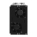 Зарядний пристрій для акумуляторів LiFePO4 24V (29.2V)-40A-960W