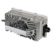 Зарядний пристрій для акумуляторів LiFePO4 24V (29,2V)-20A waterproof