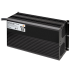 Зарядний пристрій для акумуляторів LiFePO4 24V (29.2V)-40A-960W