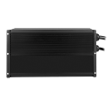 Зарядний пристрій для акумуляторів LiFePO4 24V (29.2V)-40A-960W Зарядний пристрій для акумуляторів LiFePO4 24V (29.2V)-40A-960W