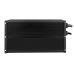 Зарядний пристрій для акумуляторів LiFePO4 24V (29.2V)-40A-960W