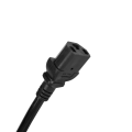 Зарядний пристрій для акумуляторів LiFePO4 72V (87.6V)-10A-720W для швидкої зарядки літій-залізо-фосфатних батарей Зарядний пристрій для акумуляторів LiFePO4 72V (87.6V)-10A-720W для швидкої зарядки літій-залізо-фосфатних батарей