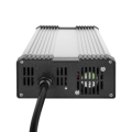 Зарядний пристрій для акумуляторів LiFePO4 72V (87.6V)-10A-720W для швидкої зарядки літій-залізо-фосфатних батарей Зарядний пристрій для акумуляторів LiFePO4 72V (87.6V)-10A-720W для швидкої зарядки літій-залізо-фосфатних батарей