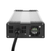 Зарядний пристрій для акумуляторів LiFePO4 72V (87.6V)-10A-720W для швидкої зарядки літій-залізо-фосфатних батарей