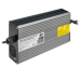 Зарядний пристрій для акумуляторів LiFePO4 3.2V (3.65V) 30A-96W-LED для швидкого та безпечного заряджання літій-залізо-фосфатних батарей