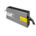 Зарядний пристрій для акумуляторів LiFePO4 3.2V (3.65V) 30A-96W-LED для швидкого та безпечного заряджання літій-залізо-фосфатних батарей