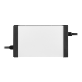 Зарядний пристрій для акумуляторів LiFePO4 24V (29.2V)-14A-336W Зарядний пристрій для акумуляторів LiFePO4 24V (29.2V)-14A-336W