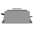 Зарядний пристрій для акумуляторів LiFePO4 12V (14,6V)-40A waterproof Зарядний пристрій для акумуляторів LiFePO4 12V (14,6V)-40A waterproof