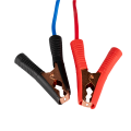 Зарядний пристрій для акумуляторів LiFePO4 12V (14,6V)-40A waterproof Зарядний пристрій для акумуляторів LiFePO4 12V (14,6V)-40A waterproof