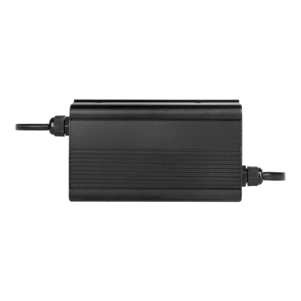 Зарядний пристрій для акумуляторів LiFePO4 12V (14.6V)-20A-240W Зарядний пристрій для акумуляторів LiFePO4 12V (14.6V)-20A-240W