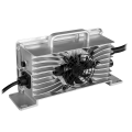 Зарядний пристрій для акумуляторів LiFePO4 12V (14,6V)-40A waterproof Зарядний пристрій для акумуляторів LiFePO4 12V (14,6V)-40A waterproof