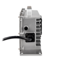 Зарядний пристрій для акумуляторів LiFePO4 12V (14,6V)-40A waterproof Зарядний пристрій для акумуляторів LiFePO4 12V (14,6V)-40A waterproof