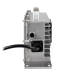 Зарядний пристрій для акумуляторів LiFePO4 12V (14,6V)-40A waterproof