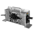 Зарядний пристрій для акумуляторів LiFePO4 12V (14,6V)-40A waterproof Зарядний пристрій для акумуляторів LiFePO4 12V (14,6V)-40A waterproof