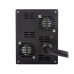 Зарядний пристрій для акумуляторів LiFePO4 12V (14.6V)-40A-480W