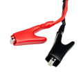 Зарядний пристрій LogicPower 3,2 В 20 А, 64 Вт для сумісних АКБ Зарядний пристрій LogicPower 3,2 В 20 А, 64 Вт для сумісних АКБ