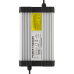 Зарядний пристрій для акумуляторів LiFePO4 48V (58.4V)-8A-384W