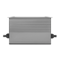 Зарядний пристрій для акумуляторів LiFePO4 48V (58.4V)-80A-3840W-LED Зарядний пристрій для акумуляторів LiFePO4 48V (58.4V)-80A-3840W-LED