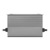 Зарядний пристрій для акумуляторів LiFePO4 48V (58.4V)-80A-3840W-LED