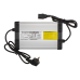 Зарядний пристрій для акумуляторів LiFePO4 48V (58.4V)-8A-384W