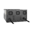 Зарядний пристрій для акумуляторів LiFePO4 48V (58.4V)-80A-3840W-LED Зарядний пристрій для акумуляторів LiFePO4 48V (58.4V)-80A-3840W-LED