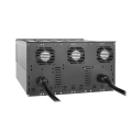 Зарядний пристрій для акумуляторів LiFePO4 48V (58.4V)-80A-3840W-LED Зарядний пристрій для акумуляторів LiFePO4 48V (58.4V)-80A-3840W-LED