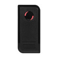 Зчитувач карток EM-Marine та Mifare Trinix TRR-04EMH для контролю доступу водонепроникний IP66 з дальністю зчитування до 7 см Зчитувач карток EM-Marine та Mifare Trinix TRR-04EMH для контролю доступу водонепроникний IP66 з дальністю зчитування до 7 см