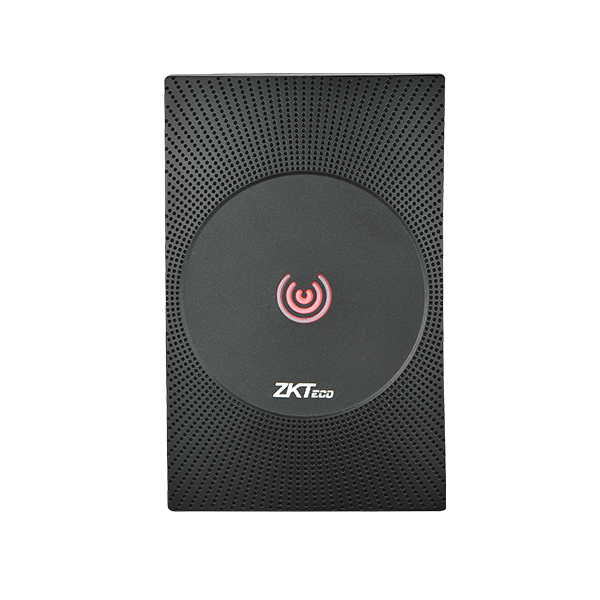 Зчитувач EM-Marine ZKTeco KR610E-RS Зчитувач EM-Marine ZKTeco KR610E-RS
