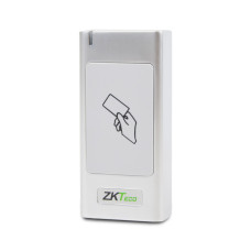 Зчитувач Mifare ZKTeco MR101[IC] вологозахищений
