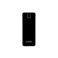 Зчитувач U-Prox SE slim Зчитувач U-Prox SE slim