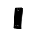 Зчитувач U-Prox SE slim Зчитувач U-Prox SE slim