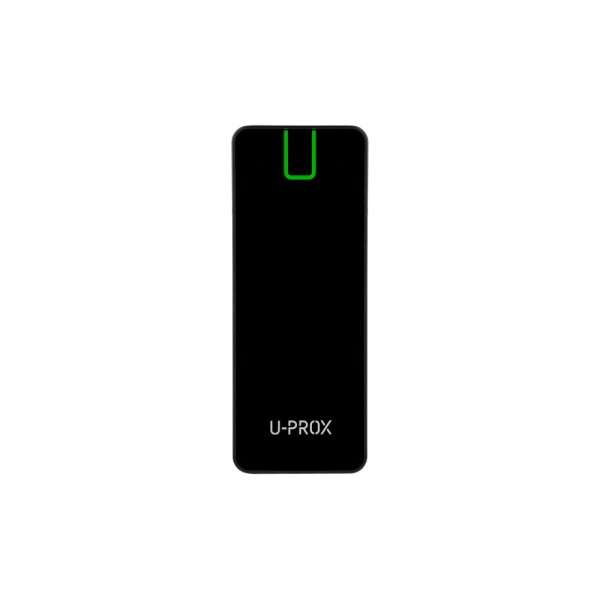 Зчитувач U-Prox SE slim Зчитувач U-Prox SE slim
