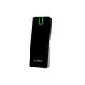 Зчитувач U-Prox SE slim Зчитувач U-Prox SE slim