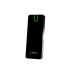 Зчитувач U-Prox SE slim