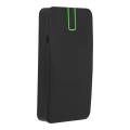 Зчитувач U-Prox SL mini Зчитувач U-Prox SL mini