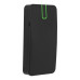 Зчитувач U-Prox SL mini