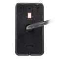 Зчитувач U-Prox SL mini Зчитувач U-Prox SL mini