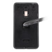 Зчитувач U-Prox SL mini