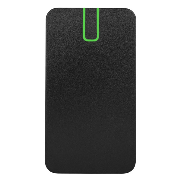 Зчитувач U-Prox SL mini Зчитувач U-Prox SL mini