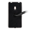 Зчитувач U-Prox SL mini Зчитувач U-Prox SL mini