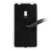 Зчитувач U-Prox SL mini
