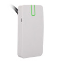 Зчитувач U-Prox SL mini Зчитувач U-Prox SL mini
