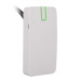 Зчитувач U-Prox SL mini